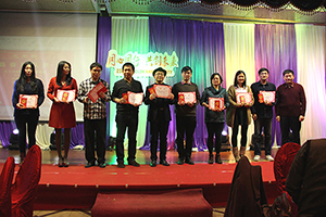 豪门国际官网-追求康健,你我一起开展