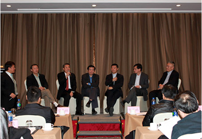 豪门国际官网-追求康健,你我一起开展