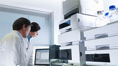 豪门国际官网-追求康健,你我一起开展