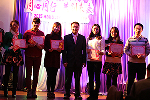 豪门国际官网-追求康健,你我一起开展