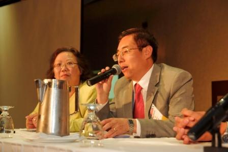 豪门国际官网-追求康健,你我一起开展