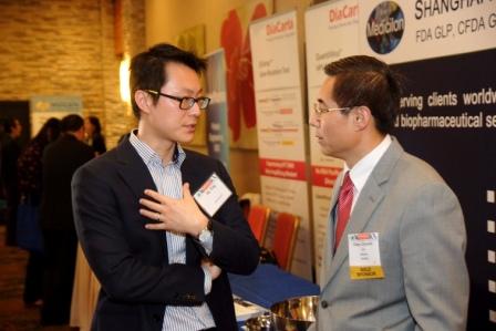 豪门国际官网-追求康健,你我一起开展