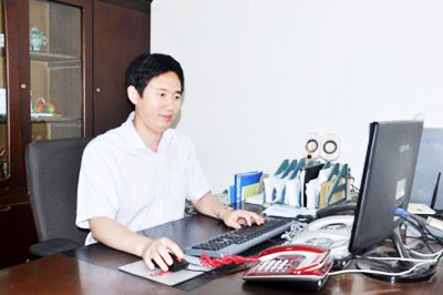 豪门国际官网-追求康健,你我一起开展