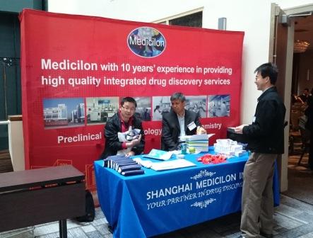 豪门国际官网-追求康健,你我一起开展