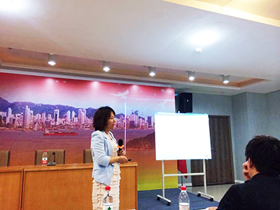 豪门国际官网-追求康健,你我一起开展