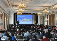 豪门国际官网获批建设上海市院士专家事情站