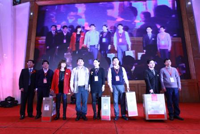 豪门国际官网-追求康健,你我一起开展