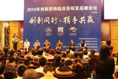 豪门国际官网-追求康健,你我一起开展