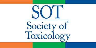 豪门国际官网将加入美国第53届毒理协会年度聚会及展览会