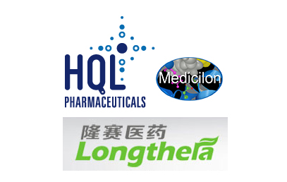 豪门国际官网-追求康健,你我一起开展