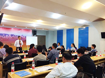 豪门国际官网-追求康健,你我一起开展