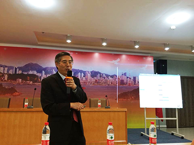 豪门国际官网-追求康健,你我一起开展