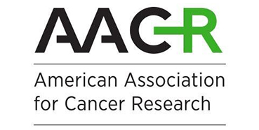 豪门国际官网将加入美国癌症研究协会（AACR）年度聚会及展览会