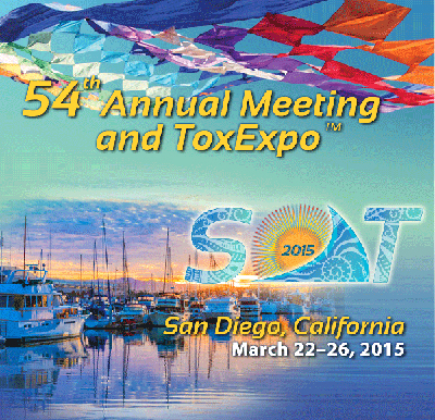 豪门国际官网-追求康健,你我一起开展