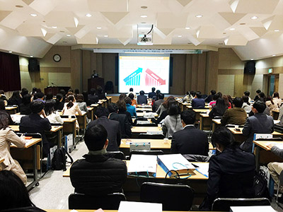 豪门国际官网-追求康健,你我一起开展