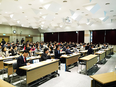 豪门国际官网-追求康健,你我一起开展