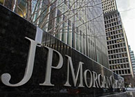 豪门国际官网将出席第31届摩根大通保健大会