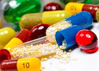 豪门国际官网赞助2010中国药物代谢专业委员会联合学术聚会