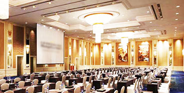 新药研发与工业开展趋势岑岭论坛