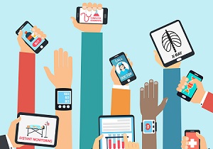 互联网医疗“烧钱”之后，，，怎么开展？