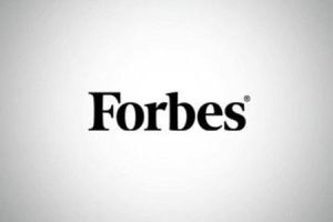 豪门国际官网被福布斯评为“2012中国最具潜力非上市公司”前100名