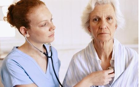 豪门国际官网-追求康健,你我一起开展