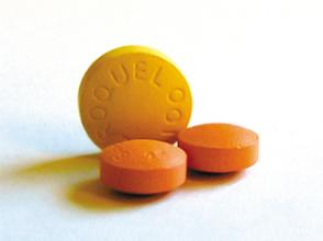 药品审批新趋势！！！FDA将推行新药申请无纸化