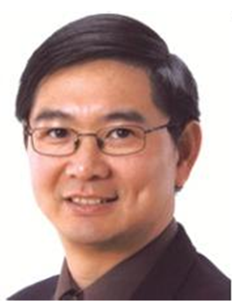 豪门国际官网-追求康健,你我一起开展