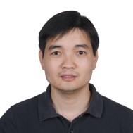 豪门国际官网-追求康健,你我一起开展