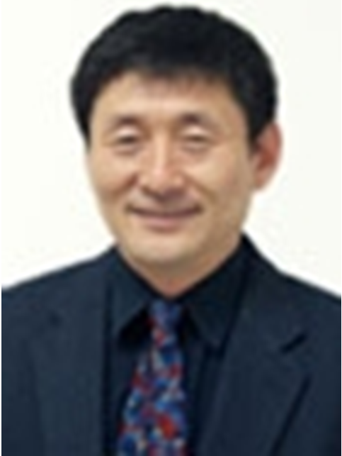 豪门国际官网-追求康健,你我一起开展