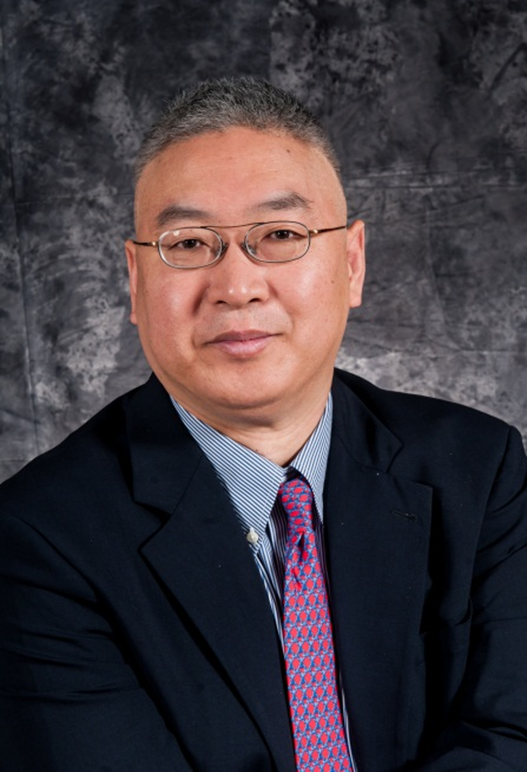 豪门国际官网-追求康健,你我一起开展