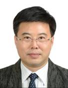 豪门国际官网-追求康健,你我一起开展