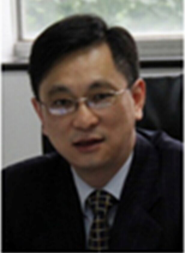 豪门国际官网-追求康健,你我一起开展