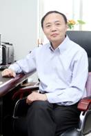 豪门国际官网-追求康健,你我一起开展