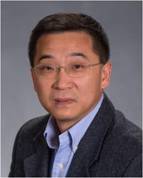 豪门国际官网-追求康健,你我一起开展