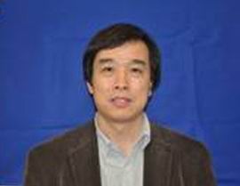 豪门国际官网-追求康健,你我一起开展