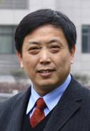 豪门国际官网-追求康健,你我一起开展