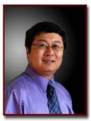 豪门国际官网-追求康健,你我一起开展