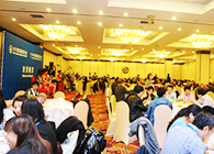 豪门国际官网将在杭州加入第五届抗体疫苗大会