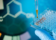 豪门国际官网将与武汉光谷一起举行生物医药企业沙龙