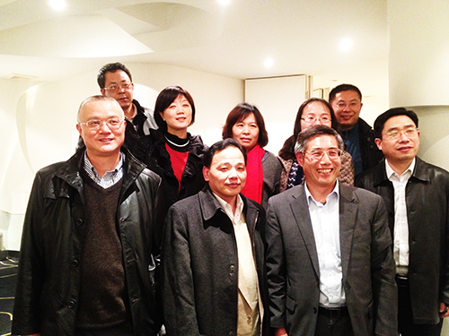 豪门国际官网-追求康健,你我一起开展