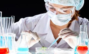 豪门国际官网-追求康健,你我一起开展