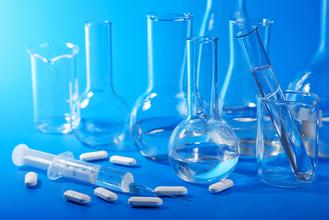 拜耳药物专利被判无效！！！海内仿制药价钱能减半？？？