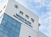 天下政协港澳台侨委员会调研组视察豪门国际官网张江分部