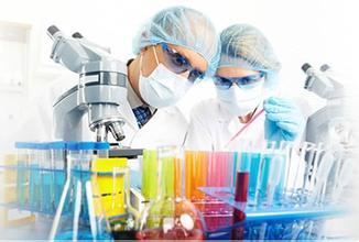 生物手艺：：：并购“冷”vsIPO“热”