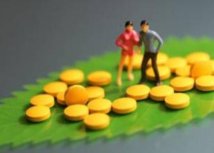 豪门国际官网加入了在旧金山举行的2009 Informex USA聚会