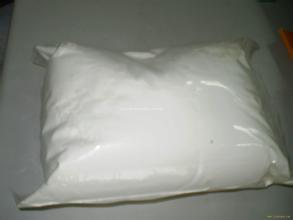 医药生物行业：：：质料药市场持续平稳