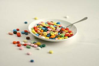 豪门国际官网-追求康健,你我一起开展