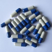 豪门国际官网-追求康健,你我一起开展