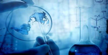 10月22号，，SK、、Medicilon协议签署研究SKL-PSY治疗抑郁症